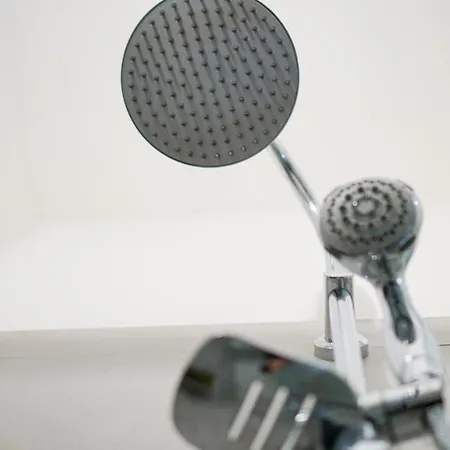 Poppea Domus Romae فندق *