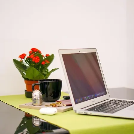 Poppea Domus Romae * روما