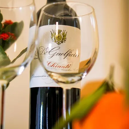 Poppea Domus Romae فندق