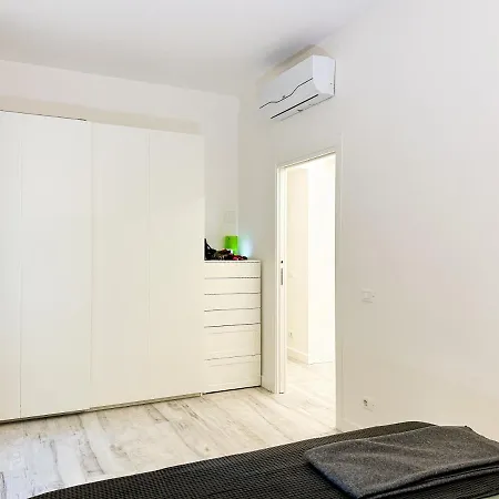 Poppea Domus Romae *