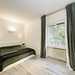 Hotel Poppea Domus Romae