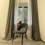 Hotel Poppea Domus Romae