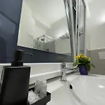 Hotel Poppea Domus Romae Roma