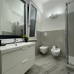 Poppea Domus Romae Hotel