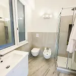 Hotel Poppea Domus Romae *