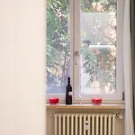 Poppea Domus Romae Hotel Roma