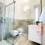 Hotel Poppea Domus Romae Roma