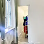Poppea Domus Romae Hotel