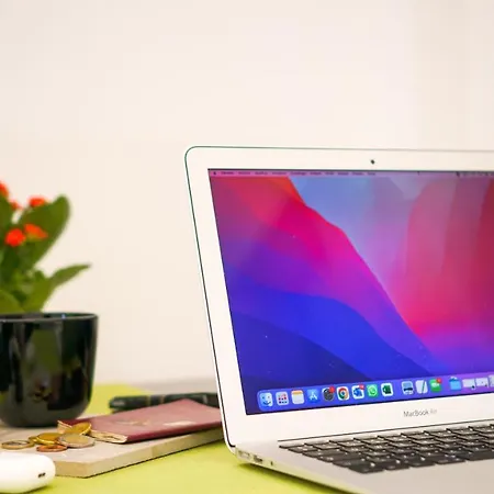 Poppea Domus Romae * Rome