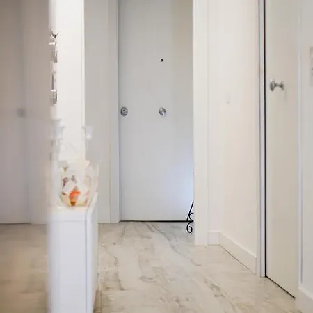 Hotel Poppea Domus Romae *