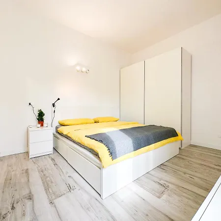 Poppea Domus Romae *