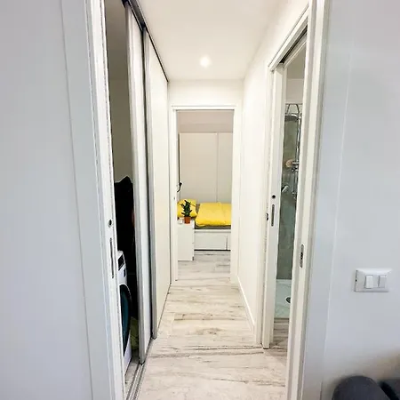 Poppea Domus Romae *