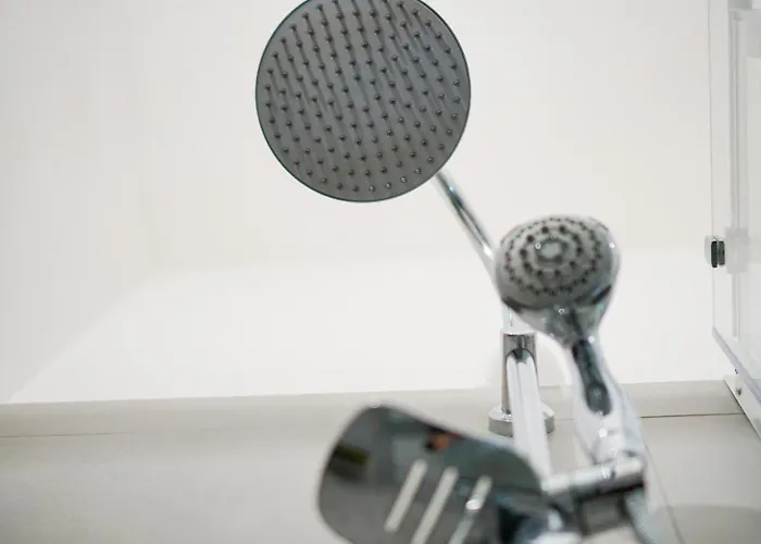 Poppea Domus Romae Szálloda *