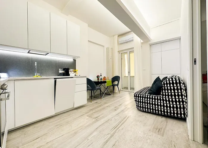 Poppea Domus Romae Hotel Rome