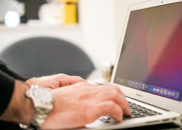 Hotel Poppea Domus Romae Rome