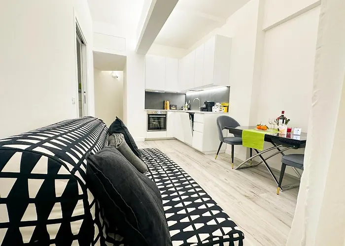 Poppea Domus Romae * Rome