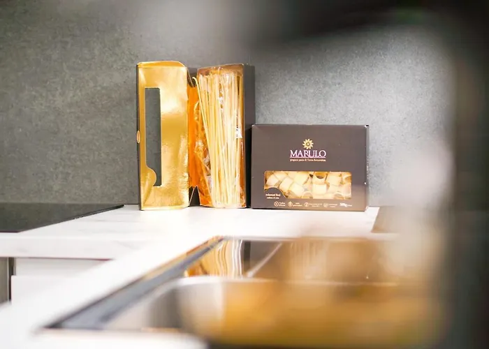 Poppea Domus Romae *