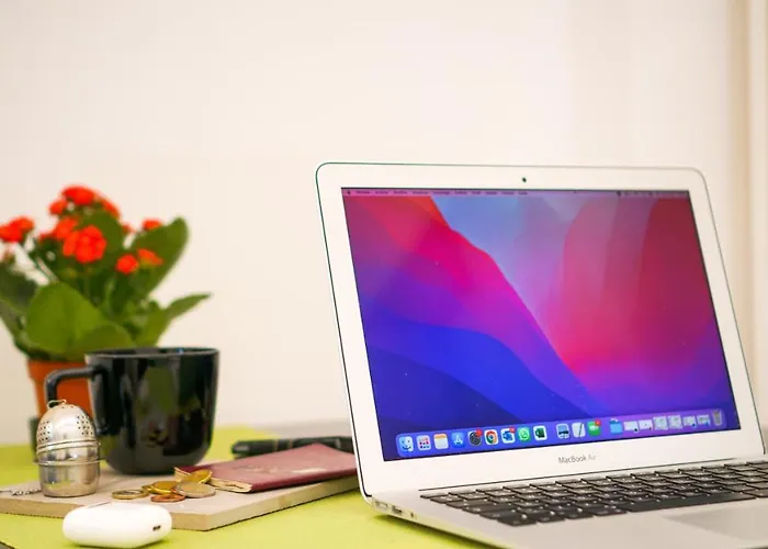 Poppea Domus Romae * Rome