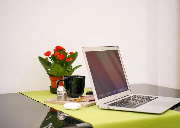 Poppea Domus Romae * Rome