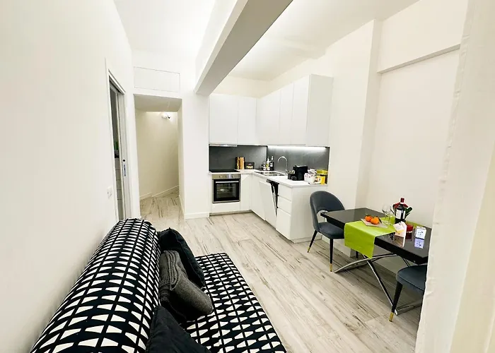 Poppea Domus Romae Rome