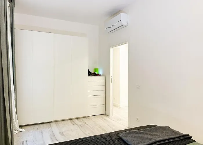 Poppea Domus Romae *