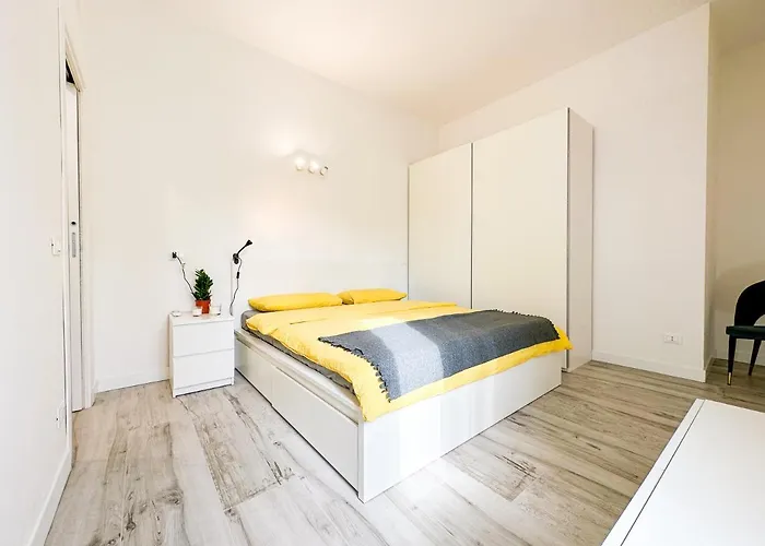 Poppea Domus Romae *