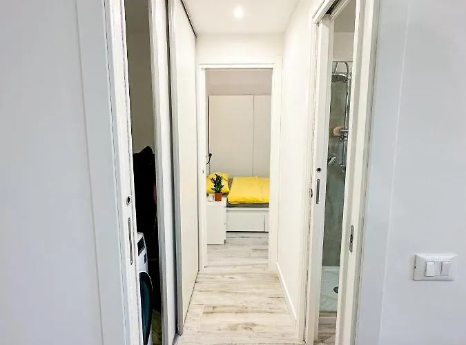 Poppea Domus Romae *