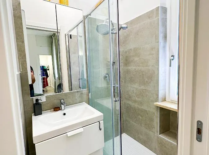 Poppea Domus Romae Szálloda Róma